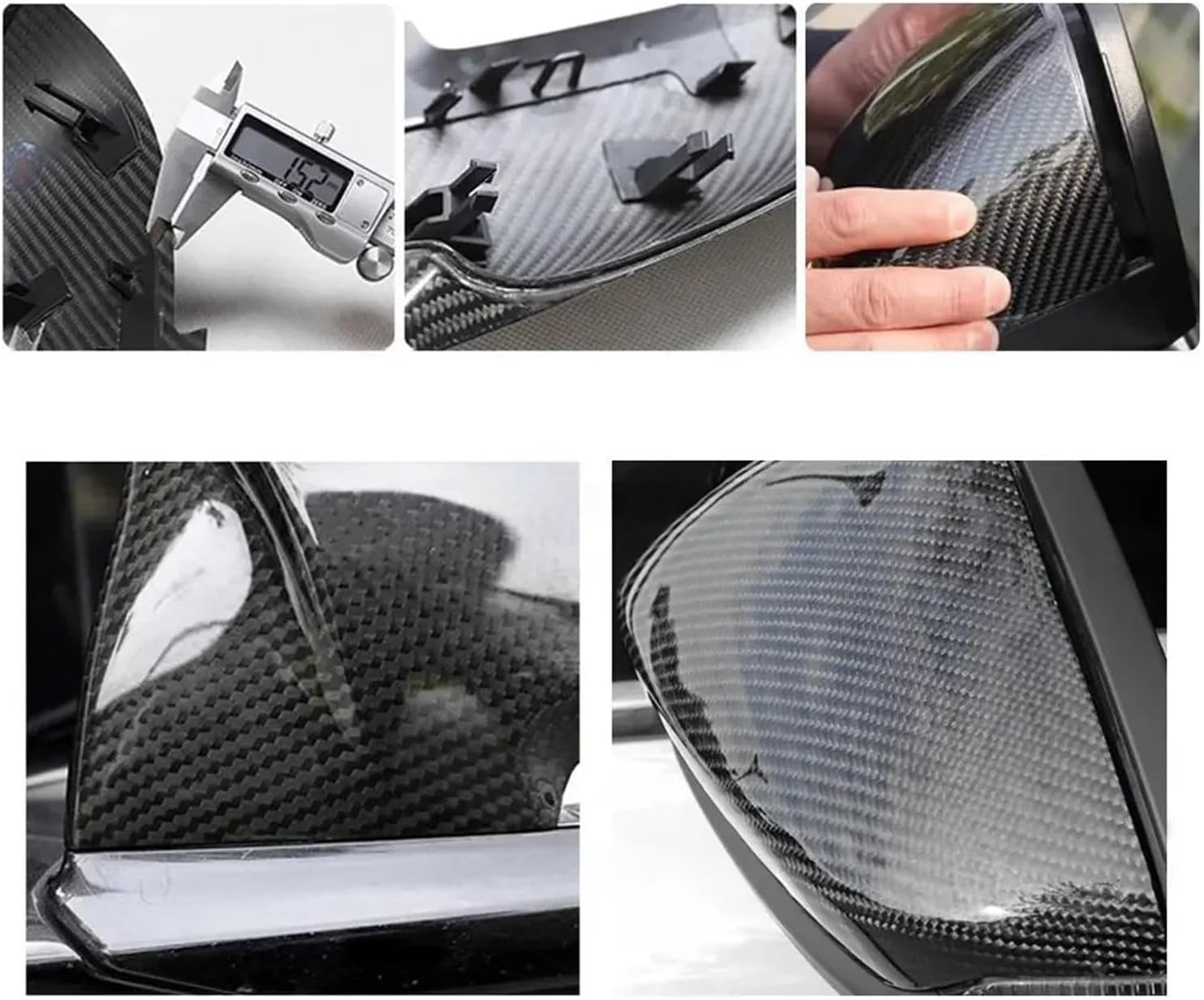 鹿の角 14本(1本ごとの長さあり)まとめ 奈良公園の鹿の角は夏が一番